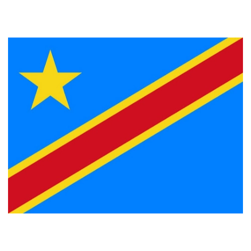RDC